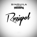 Rossignol