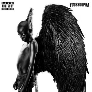 Youssoupha 19