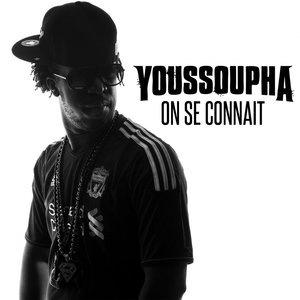 Youssoupha 17