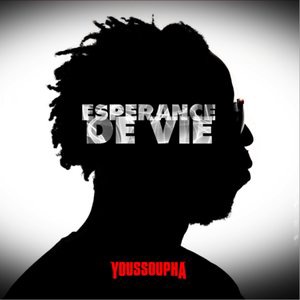 Youssoupha 14