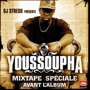 Youssoupha 10