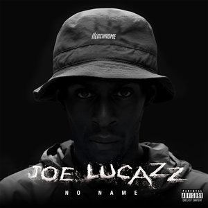 Joe lucazz 2