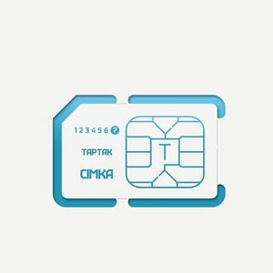 Двоє в океані