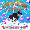 SERIAL CHILLER