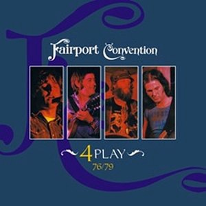 The Flowers Of The Forest