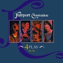 The Flowers Of The Forest