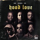 Hood Love