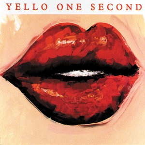 Yello 3