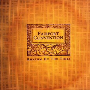 Open The Door Richard