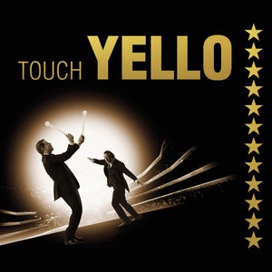 Yello 2