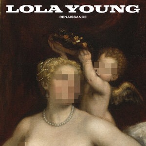 Lola Young 2