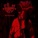 Fickselbomber Panzerplauze