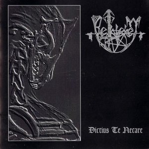 Schatten aus der Alexander Welt