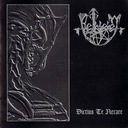 Schatten aus der Alexander Welt