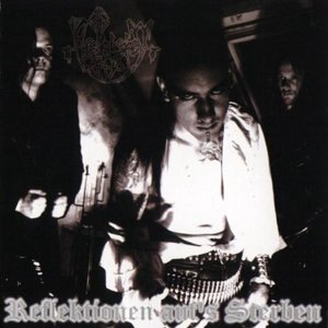 You Must Play With Yourself