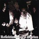 You Must Play With Yourself