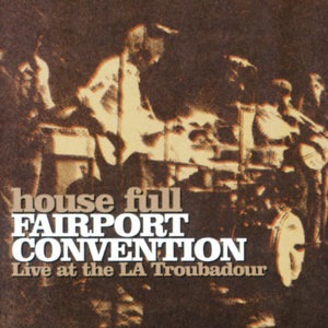 Banks Of Sweet Primroses