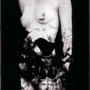 Gar Albern Es Uns Totgebar