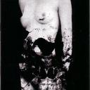 Von Bittersüssem Suizid