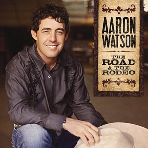 Aaron Watson 3