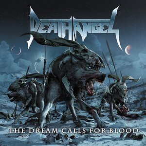 Death Angel 8