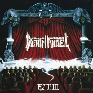 Death Angel 6