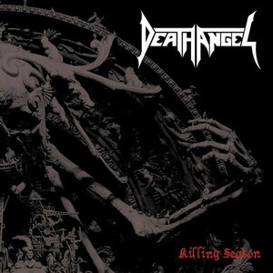 Death Angel 5