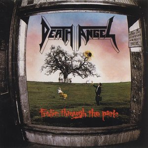 Death Angel 4