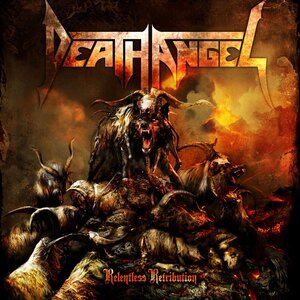 Death Angel 3