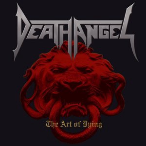 Death Angel 1