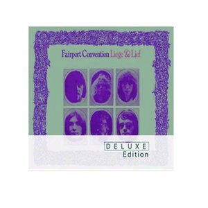 Quiet Joys Of Brotherhood