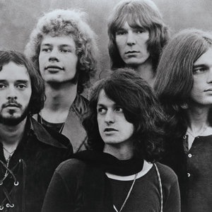 Roundabout [Single Edit]