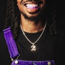 FIELDHOUSE FREESTYLE