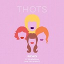 Thots