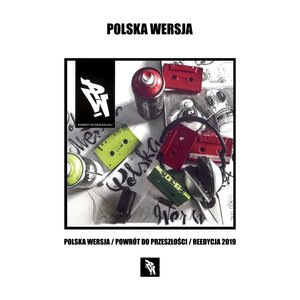 Polska Wersja 2