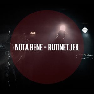 Nota Bene 3