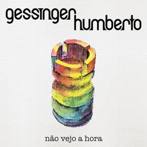 Humberto Gessinger 10