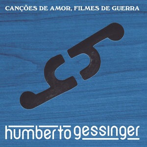 Humberto Gessinger 8