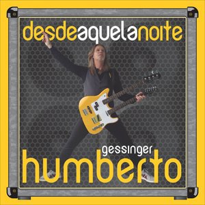 Humberto Gessinger 6