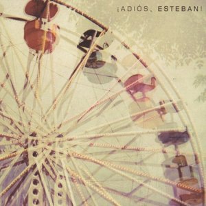 Humberto Gessinger 4