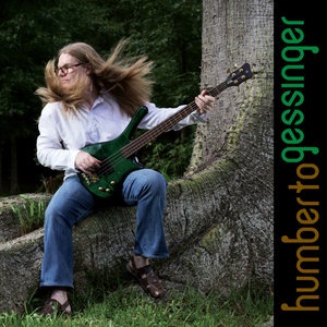 Humberto Gessinger 3