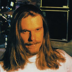 Humberto Gessinger 2