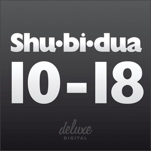 Shu-Bi-Dua 5