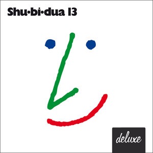 Shu-Bi-Dua 2