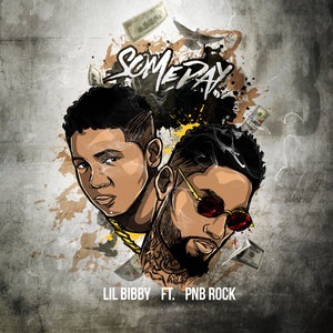 PnB Rock 24