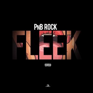 PnB Rock 19