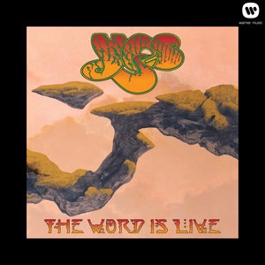 We Can Fly from Here