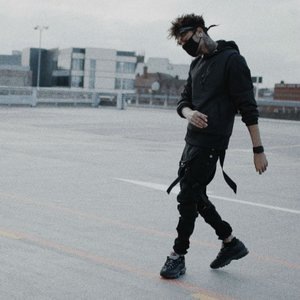 scarlxrd 9