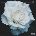 I Must Be a Psychxpath