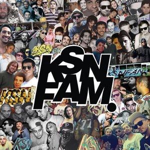 KSN FAM 1